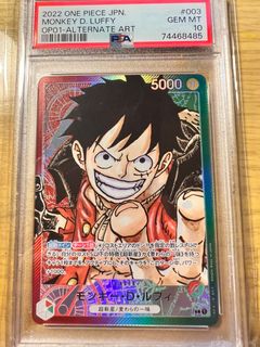 （分類：）位於 。 由 wai_iii 提交（商品編號 1254797496，圖片 1）。簡介： 。