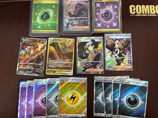 （分類：）位於 。 由 vbm79d5b46 提交（商品編號 1254761712，圖片 1）。簡介： 。