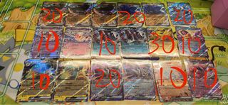（分類：）位於 。 由 zzzkeithsss 提交（商品編號 1254792064，圖片 1）。簡介： 。