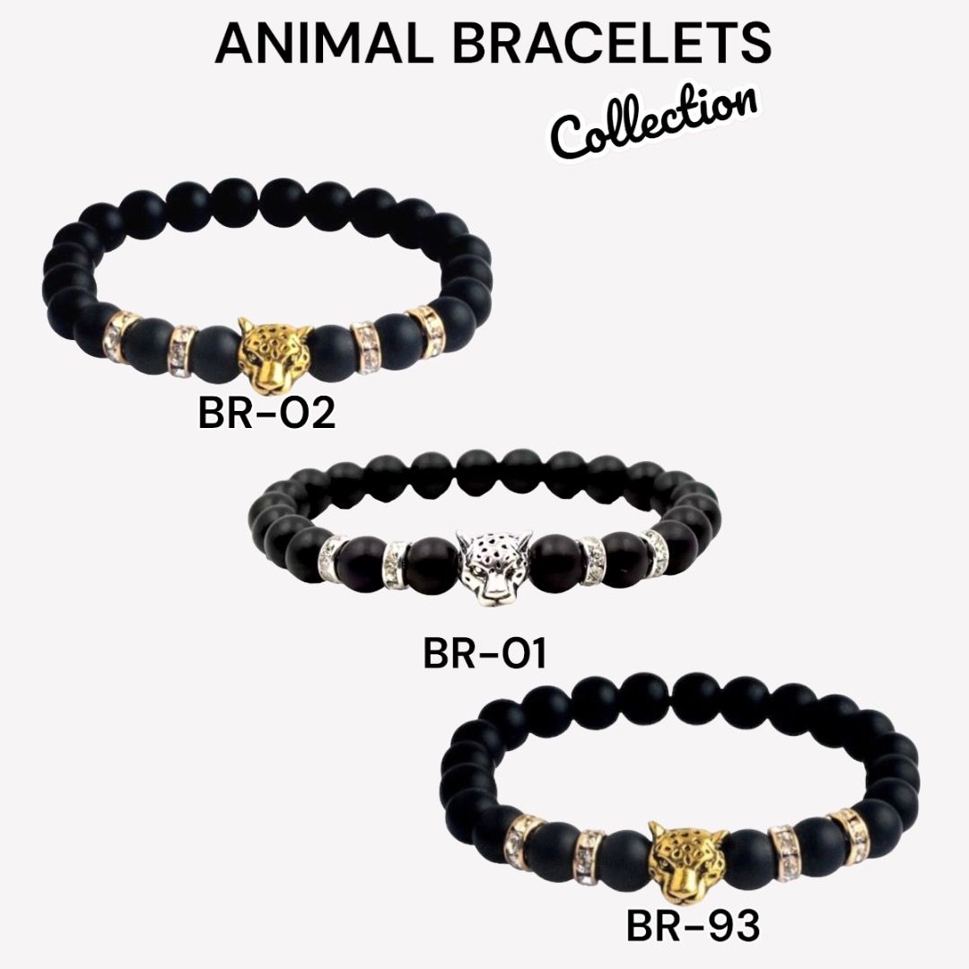 Puma beads hotsell