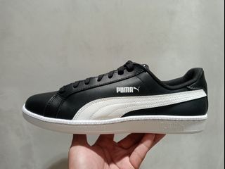 Puma Shoes Size 11 only