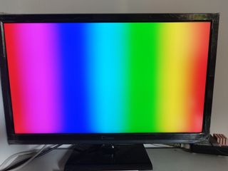 (Category: ) located in . Submitted by clock50 (Listing ID 1254732770, Image 1). Description: .