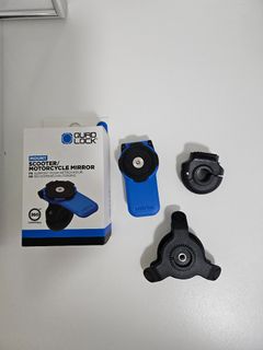 （分類：）位於 。 由 win625 提交（商品編號 1254686371，圖片 1）。簡介： 。