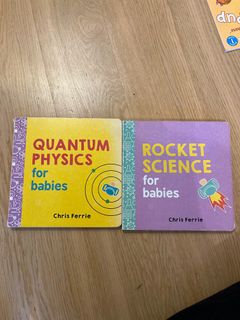 （分類：）位於 。 由 chuko 提交（商品編號 1254730537，圖片 1）。簡介： 。