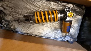 （分類：）位於 。 由 kman1001 提交（商品編號 1254683049，圖片 1）。簡介： 。