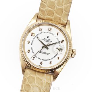 (Category: ) located in . Submitted by vwtimepiece (Listing ID 1245294339, Image 1). Description: .
