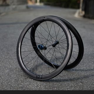 Carbon bike best sale rims for sale