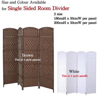 (Category: ) located in . Submitted by corgeshop051337379 (Listing ID 1254638051, Image 1). Description: .