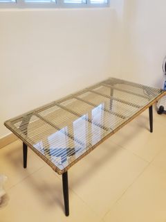 （分類：）位於 。 由 liamf123 提交（商品編號 1254695331，圖片 1）。簡介： 。