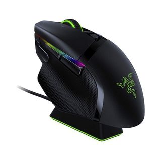 (Category: ) located in . Submitted by blueswitchpc (Listing ID 1254683115, Image 1). Description: .