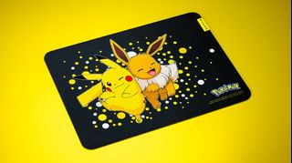 （分類：）位於 。 由 hehashopping.com 提交（商品編號 1254789868，圖片 1）。簡介： 。