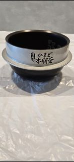 （分類：）位於 。 由 bob0101 提交（商品編號 1254760325，圖片 1）。簡介： 。