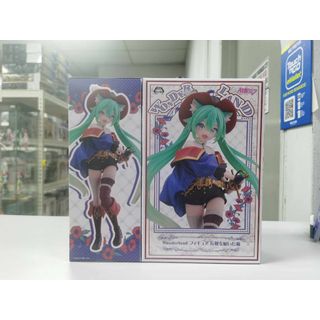 (Category: ) located in . Submitted by ffshobby (Listing ID 1254653544, Image 1). Description: .