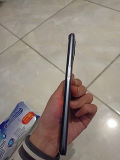 (Kategori: ) berada di . Dikirim oleh herecrestfallen (ID iklan 1254672570, Gambar 1). Deskripsi: .