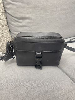 （分類：）位於 。 由 bibiiiiii 提交（商品編號 1254788826，圖片 1）。簡介： 。