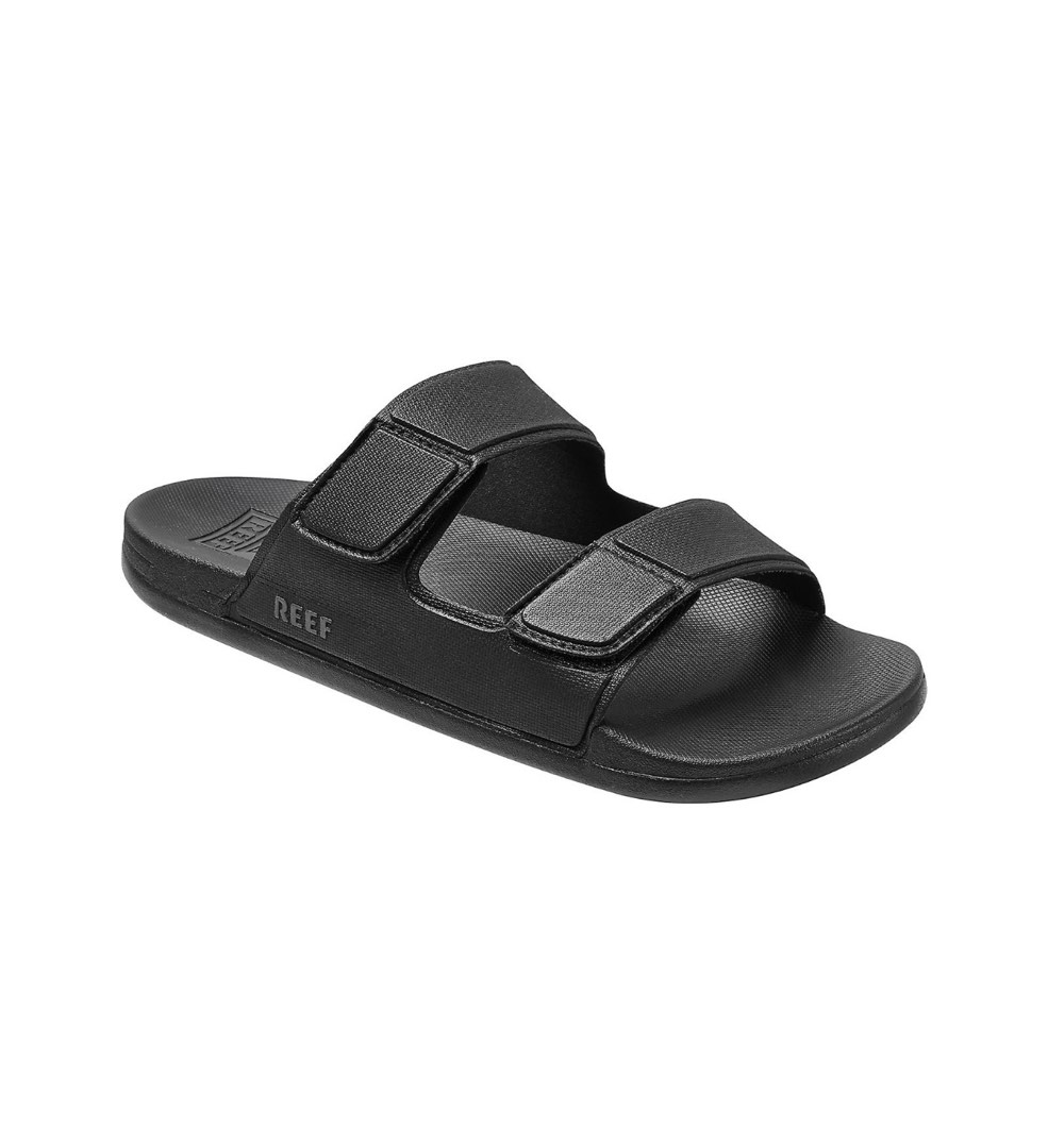 Reef slipper 2025