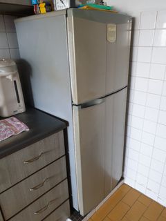 (Category: ) located in . Submitted by simhm25 (Listing ID 1254669328, Image 1). Description: .