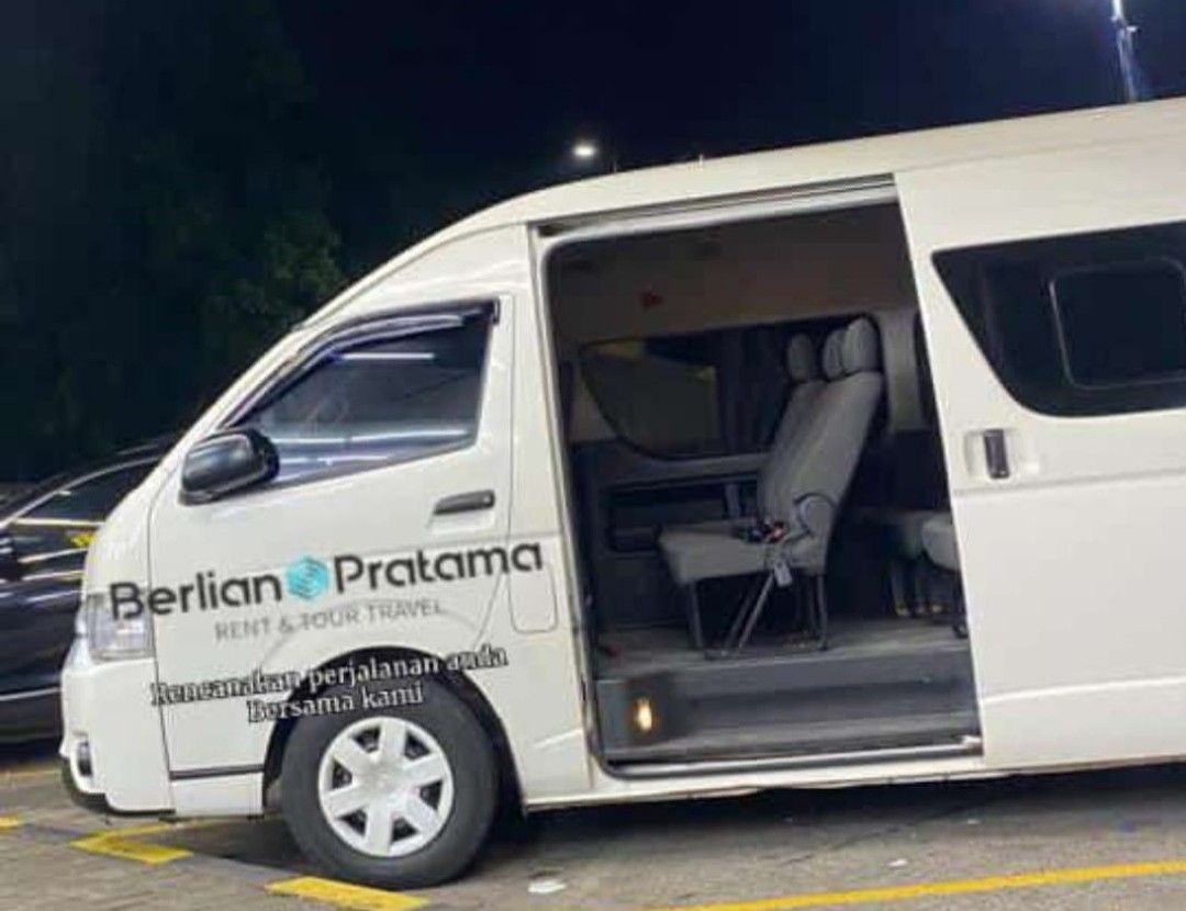 Avanza vs Innova: Pertempuran Dua Raja MPV di Indonesia