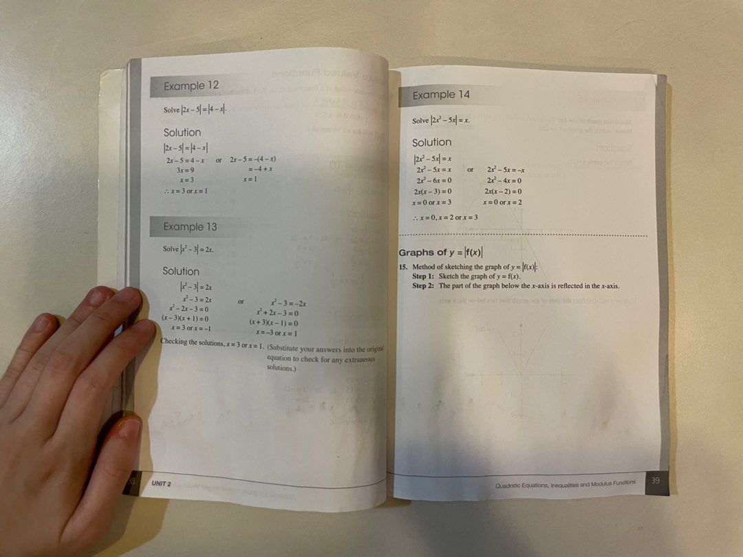 revision-books-for-secondary-students-hobbies-toys-books