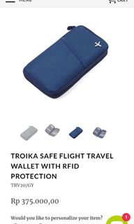 (Kategori: ) berada di . Dikirim oleh aika_stuff (ID iklan 1254762463, Gambar 1). Deskripsi: .