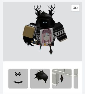 Roblox acc level 3400 in king legacy and pet sim x, Video Gaming, Video  Games, Others on Carousell