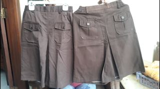 (Kategori: ) berada di . Dikirim oleh indahsmg (ID iklan 1254643505, Gambar 1). Deskripsi: .