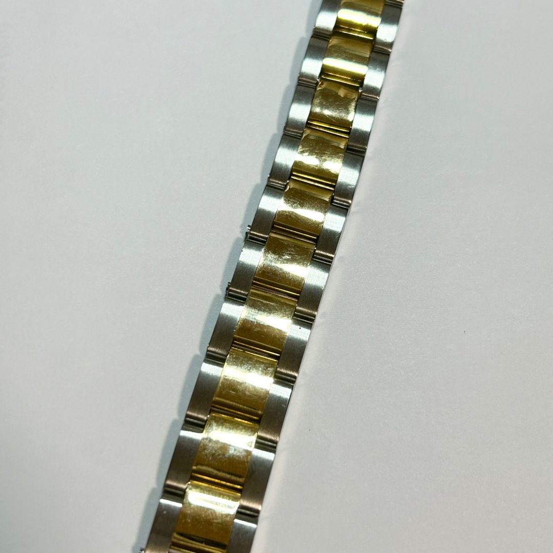 Rolex 15233 best sale