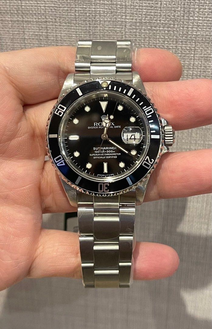 16610 t25 online