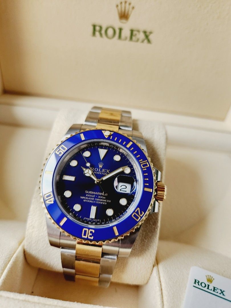 2019 rolex for sale online