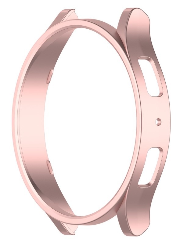Galaxy gear rose clearance gold