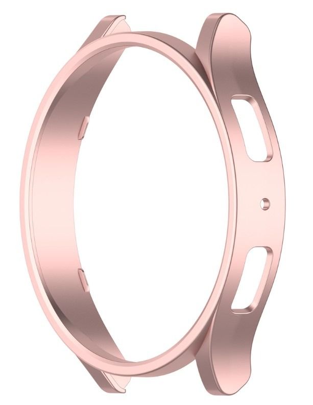 Samsung watch best sale rose gold sale