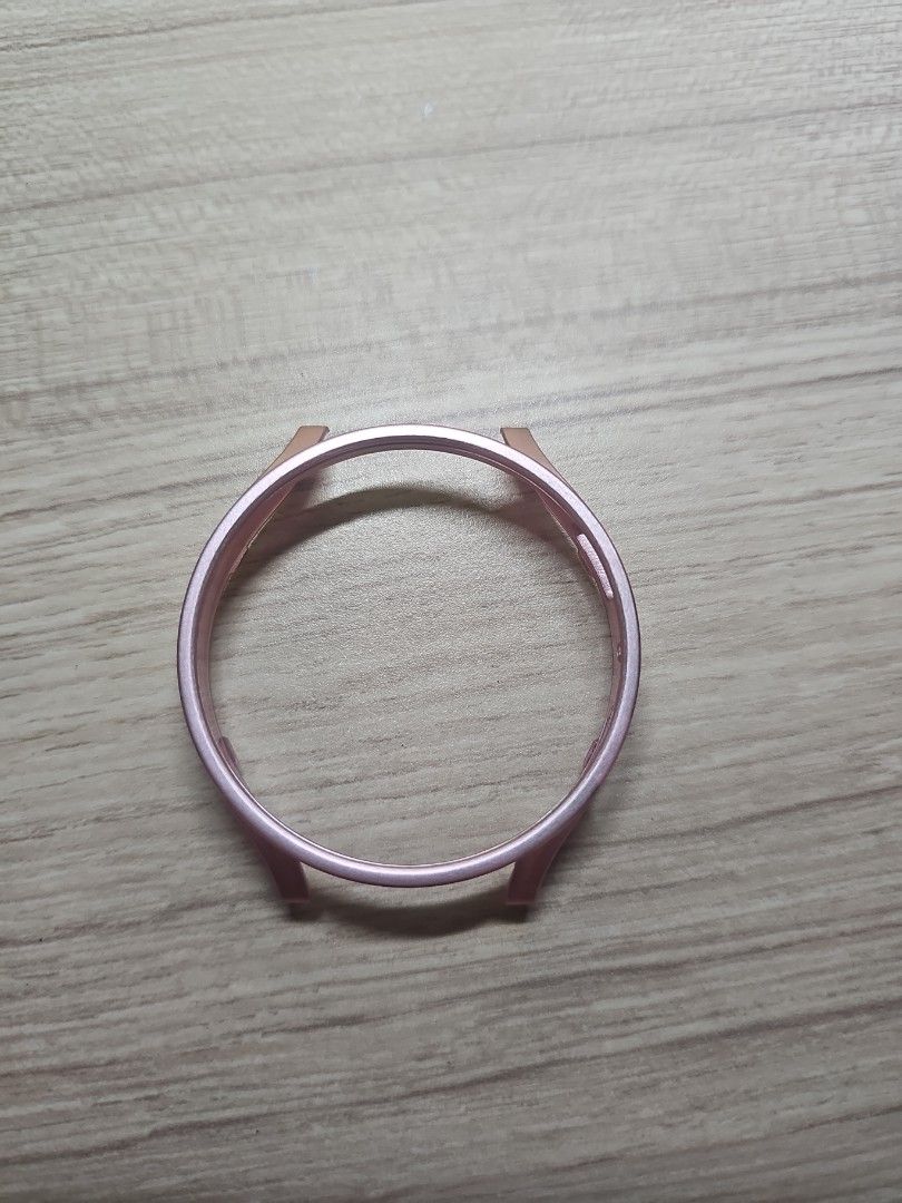 Watch protector bangle shop