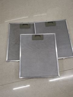 （分類：）位於 。 由 cklai714 提交（商品編號 1254679300，圖片 1）。簡介： 。