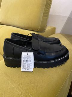 Rubi Shoes Loafer