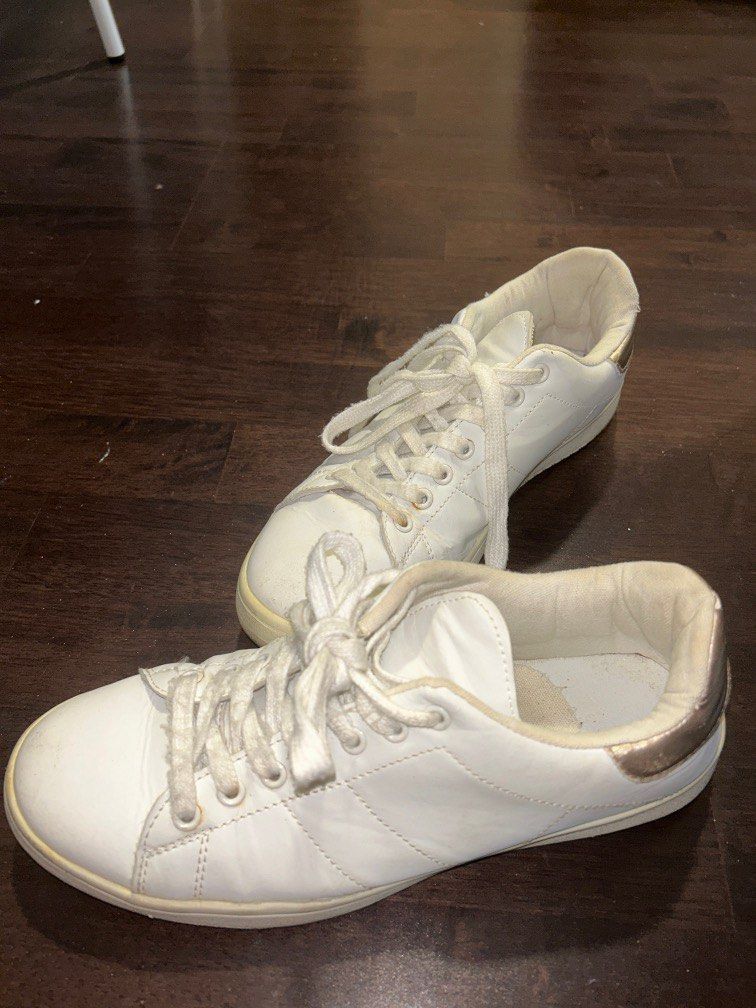 Rubi shoes white on sale