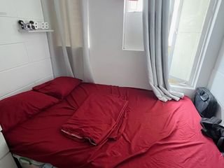 (Category: ) located in . Submitted by diannenms (Listing ID 1254641018, Image 1). Description: .