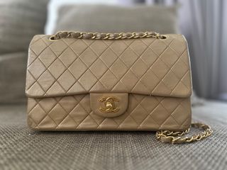 (Category: ) located in . Submitted by kbernalcloset (Listing ID 1254710295, Image 1). Description: .