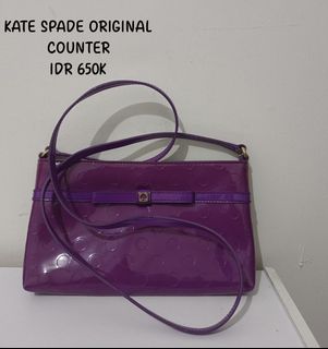 (Kategori: ) berada di . Dikirim oleh Mc.Collection (ID iklan 1254680280, Gambar 1). Deskripsi: .