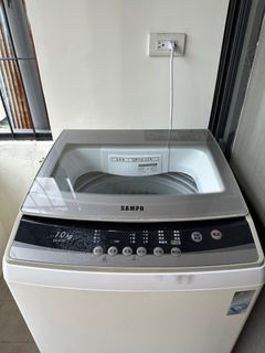 由 miniru (刊登 ID 1254682026，圖片 1) 提交，位於 的 (類別：)，說明：。