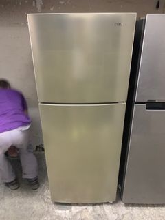 (Category: ) located in . Submitted by electrical2ndhandgood (Listing ID 1253422792, Image 1). Description: .