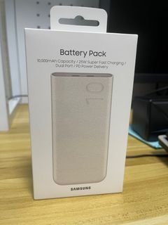 （分類：）位於 。 由 kt2003 提交（商品編號 1254812887，圖片 1）。簡介： 。