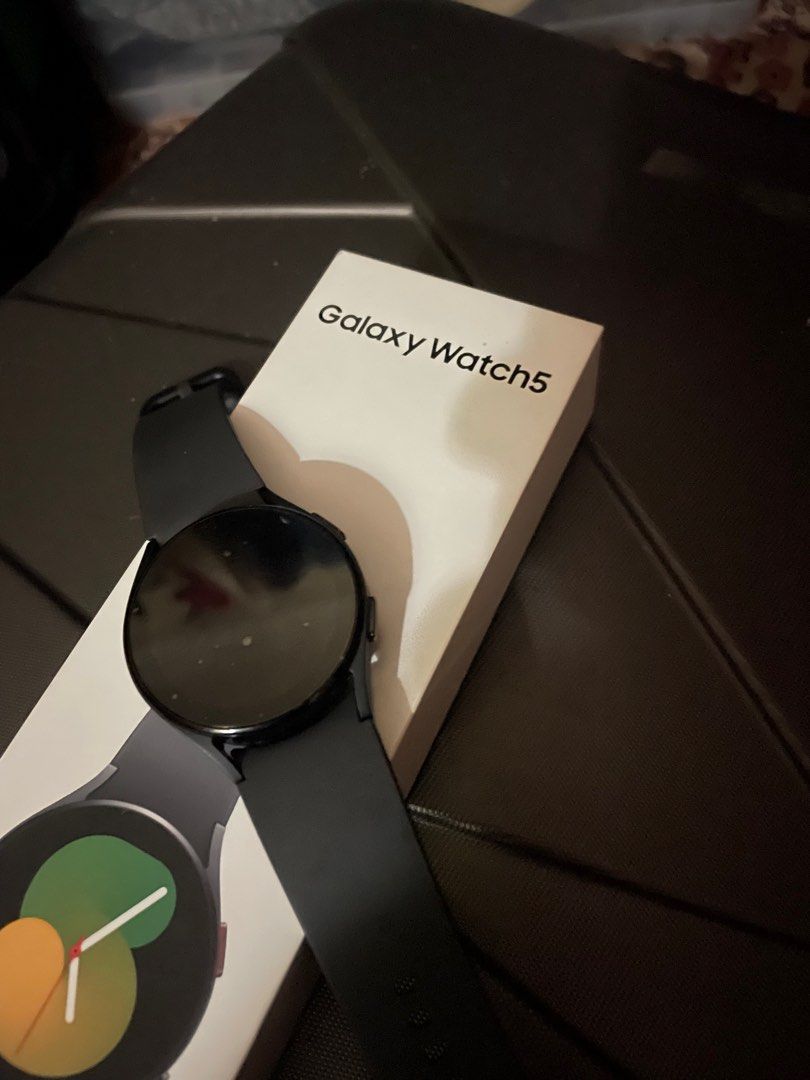 Galaxy watch active rm500 best sale