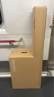 （分類：）位於 。 由 zebra117 提交（商品編號 1254757172，圖片 1）。簡介： 。