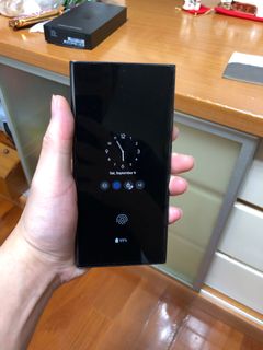 （分類：）位於 。 由 ghostnle 提交（商品編號 1254788791，圖片 1）。簡介： 。