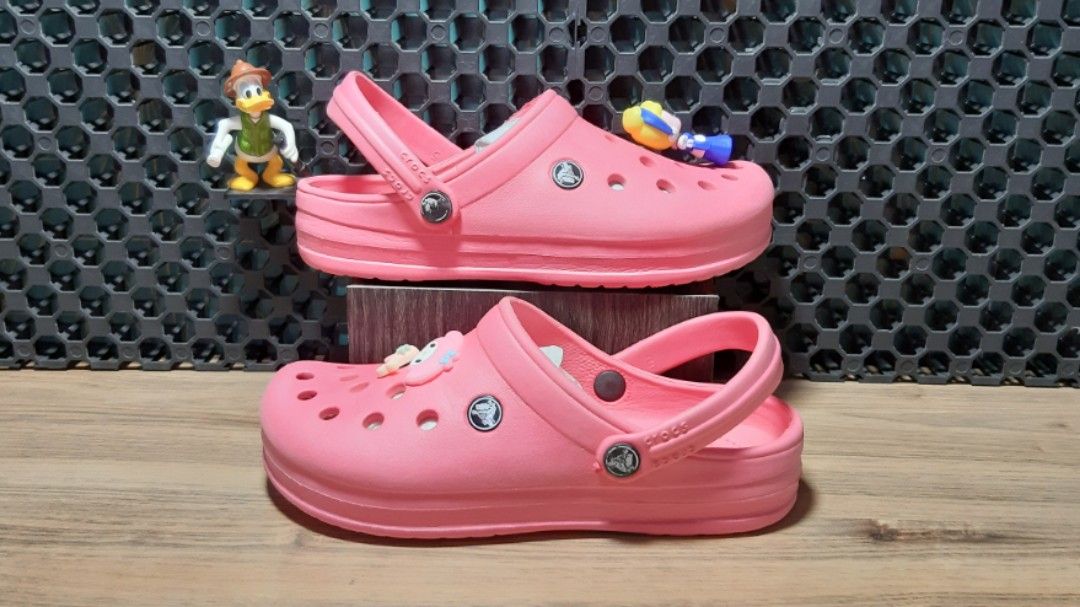 Crocs w5 in cm online