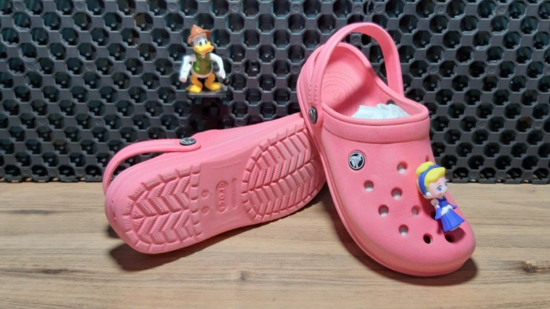 Crocs w5 in shop cm