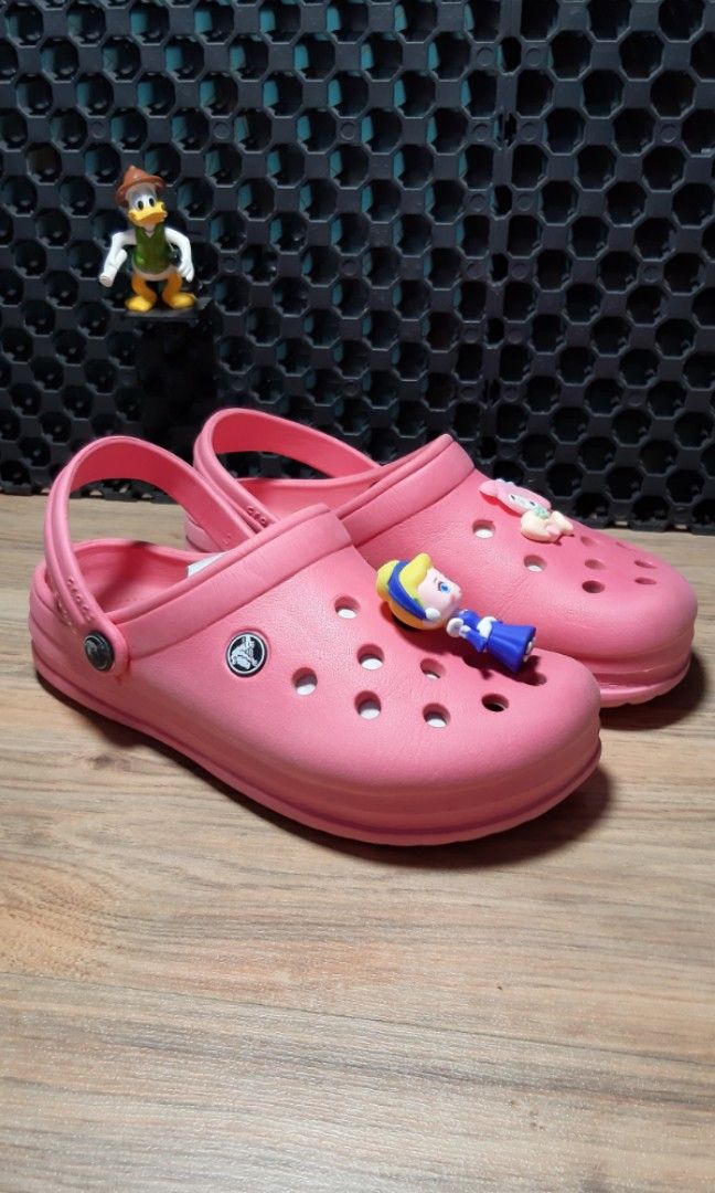 Crocs w5 in outlet cm