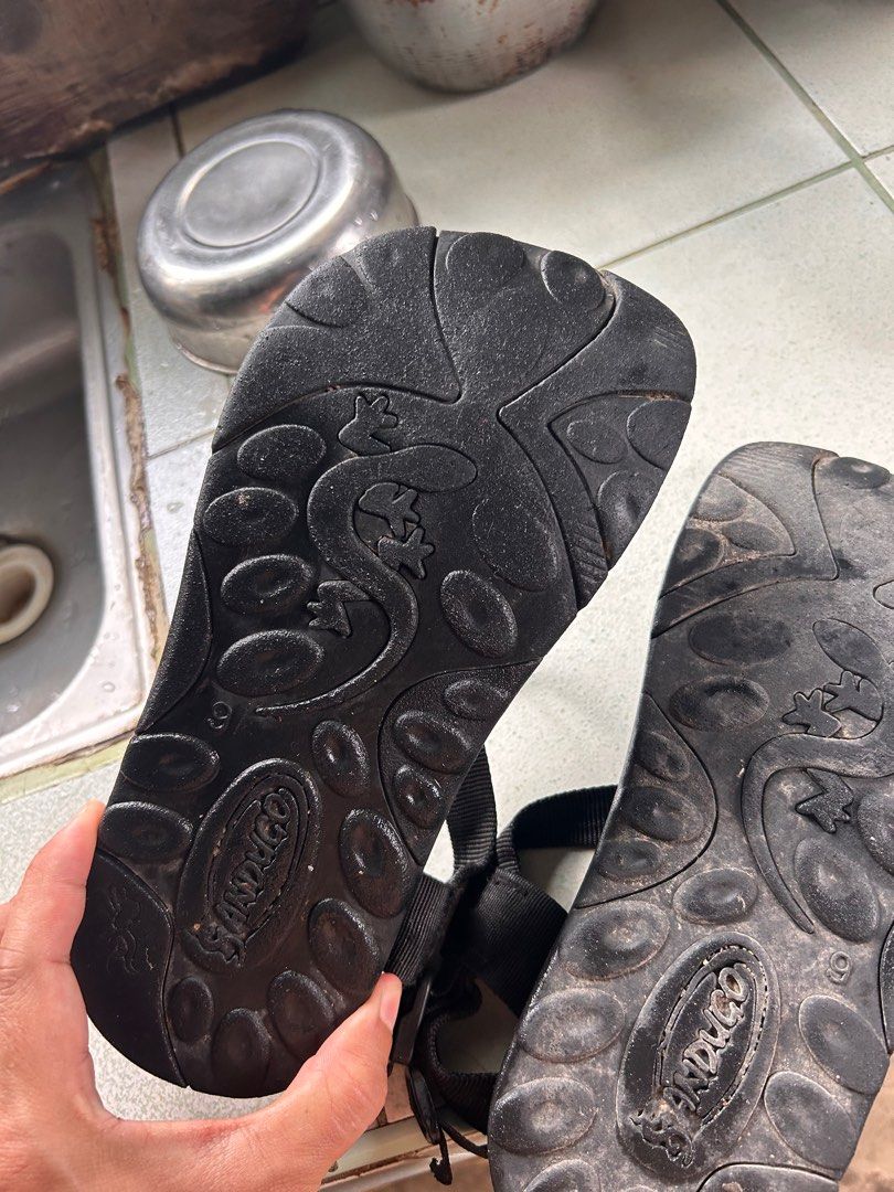 sandugo sandals for ladies price