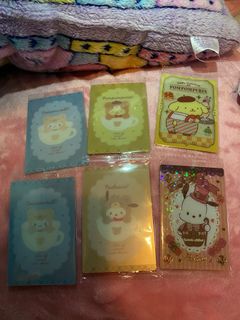 （分類：）位於 。 由 mooncakecollection 提交（商品編號 1254785080，圖片 1）。簡介： 。