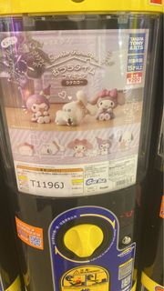 （分類：）位於 。 由 pptt20 提交（商品編號 1254795826，圖片 1）。簡介： 。
